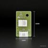 1Pcs Humidifier Accessories SC-12 SC-53R Dehumidifier Humidity Sensor Board Ideal For Temperature & Humidity Probe
