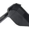 FOR 390 790 890 Adventure R 790 Adventure 2023-2026 Sun Visor Cover Instrument Screen Sunshade Guard Protection Dashboard