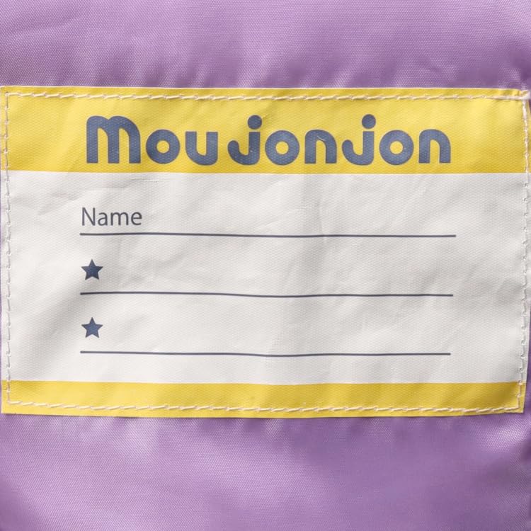 MJ25 Ox Snow Combi P 100