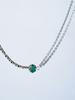 Harang Hr 410N_Harang Necklace