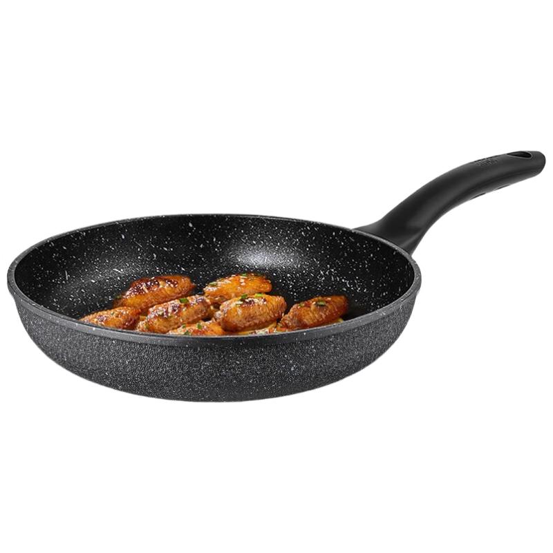 Chuidahuang Maifan Stone Non-Stick Frying Pan