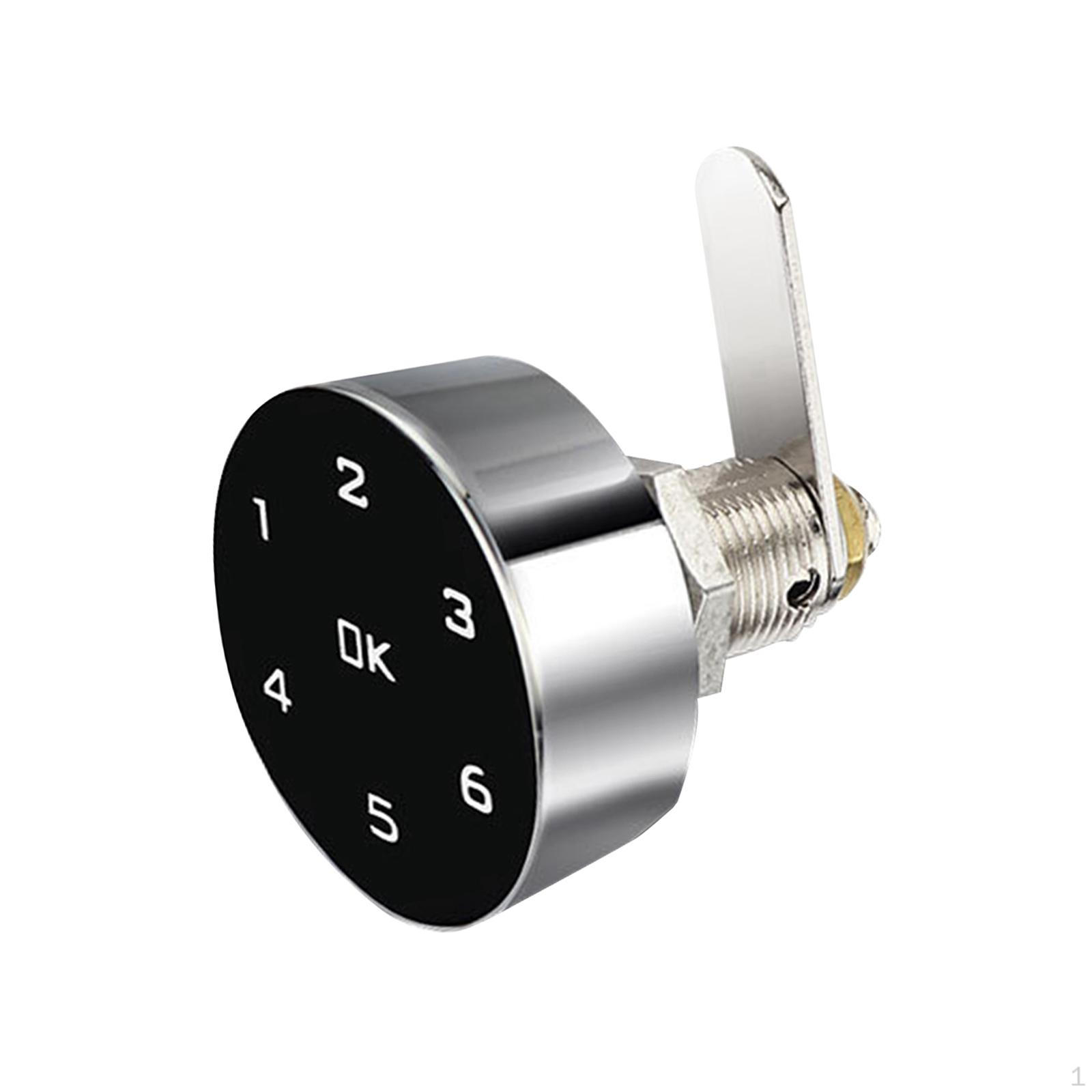 20mm A