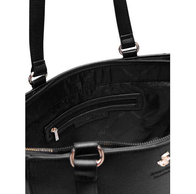 Сумка Beverly Hills Polo Club C-BHPC-C-015-07