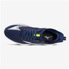 Mizuno NEO ZEN 2 J1GC262802265