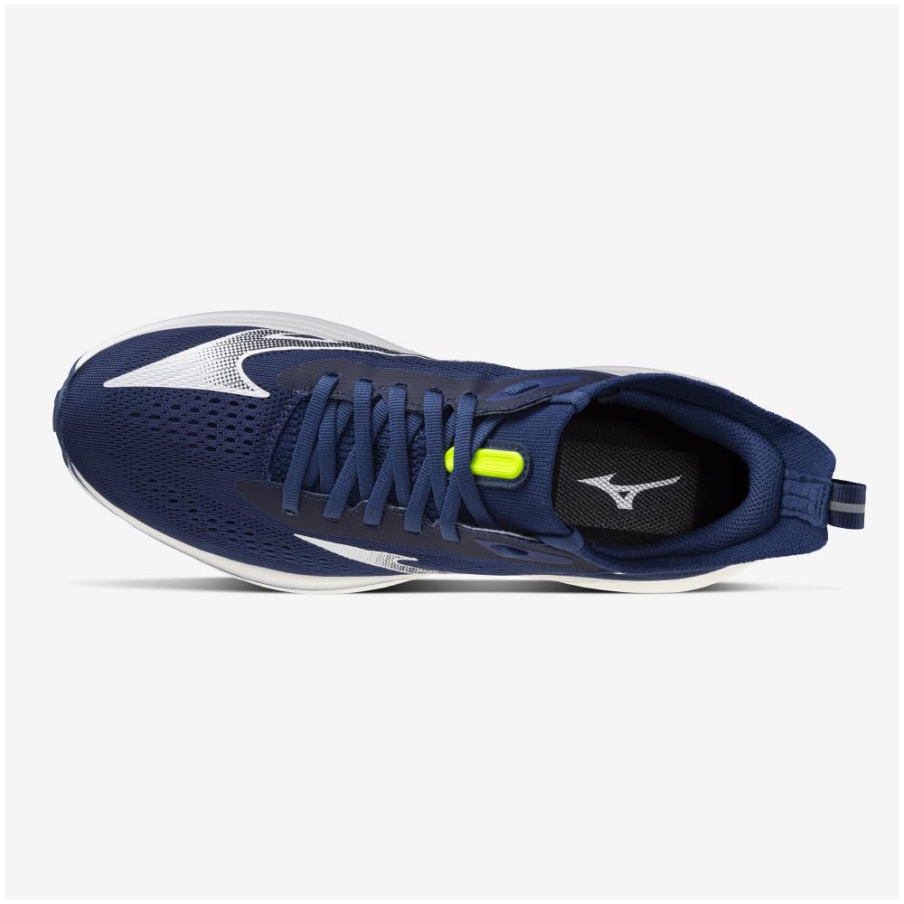 Mizuno NEO ZEN 2 J1GC262802265