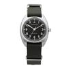 Hamilton H76419931 Khaki Aviation Pilot Pioneer Mechanical Men S Nato Watch