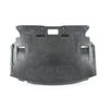 Engine Underbody Shield for BMW 5 Series E60/E61 (Part: 51717061943)
