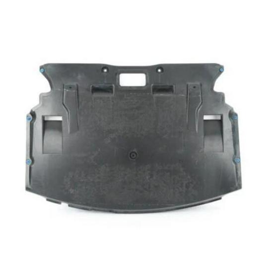 Engine Underbody Shield for BMW 5 Series E60/E61 (Part: 51717061943)