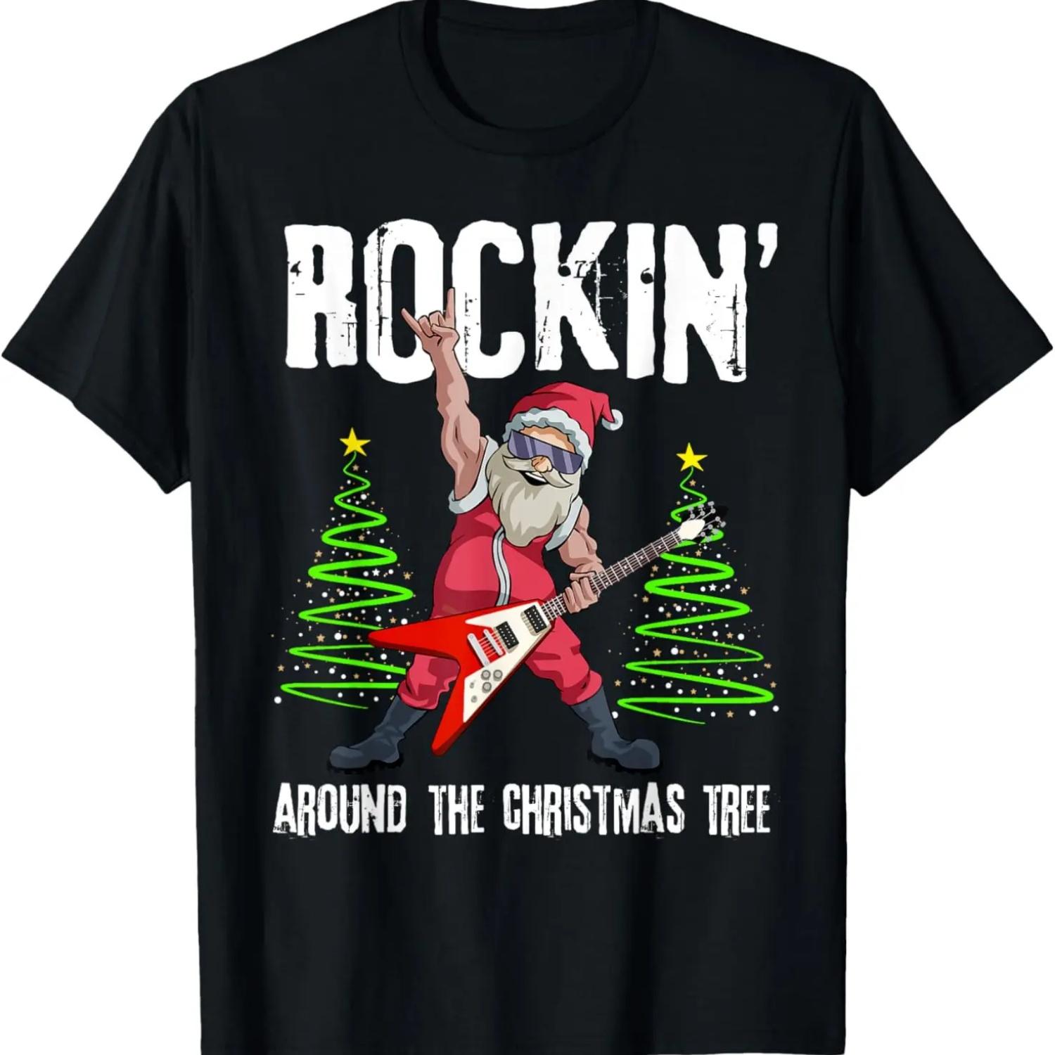 Birthday Dude Graphic Novelty T-Shirt S