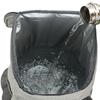 Thermal Cooler Backpack Cooler Outdoor Picnic Bag Refrigerator Thermal Backpack  Travel