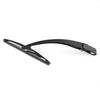 Artudatech Rear Window Wiper Arm & Blade for Dodge Magnum 2005 2006 2007 2008 Dodge Nitro