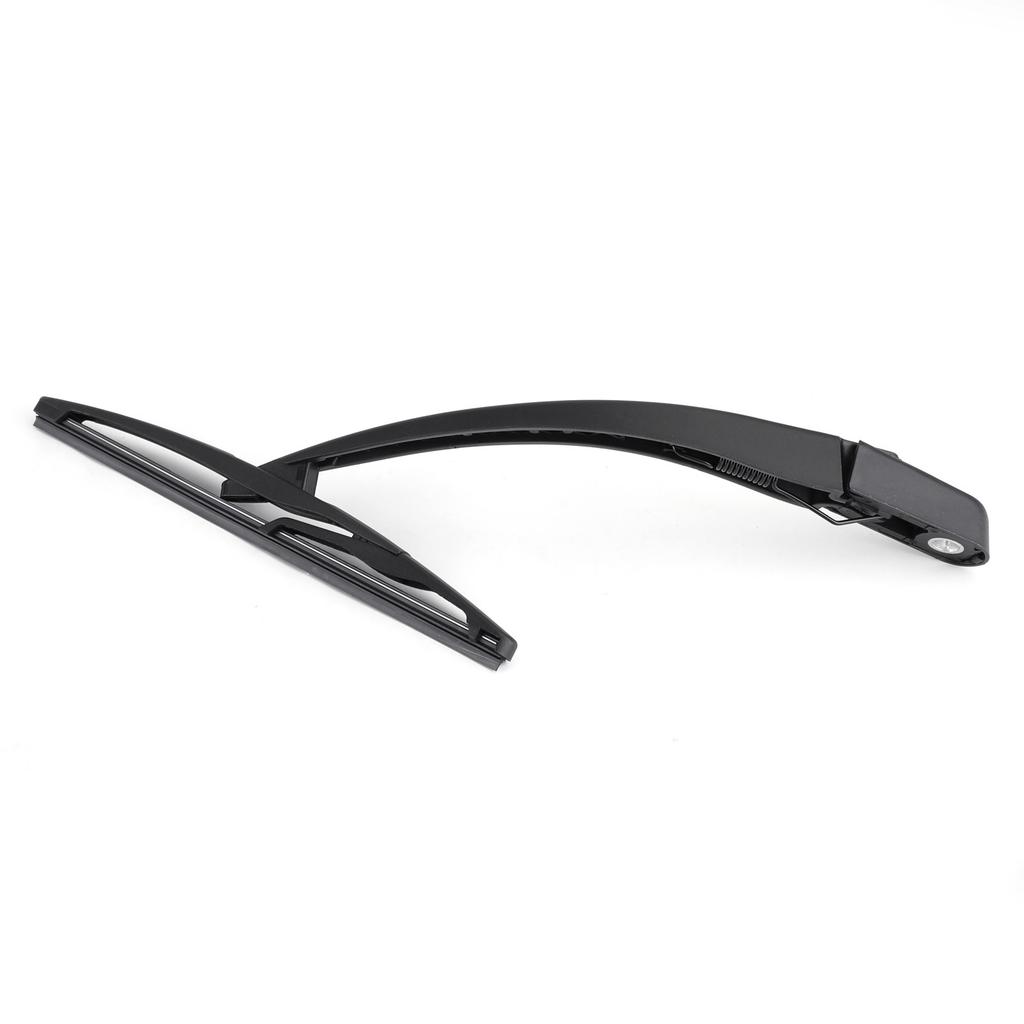 Artudatech Rear Window Wiper Arm & Blade for Dodge Magnum 2005 2006 2007 2008 Dodge Nitro