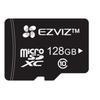 Ezviz CS-CMT-CARDT128G-D MicroSDXC 128GB Black