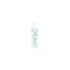 No.1 Water Cleanser Facial Cleansing Lotion 250ml