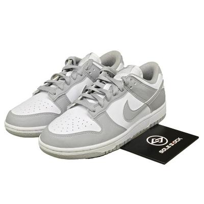 Dunk Low Next Nature DD1873-113 Women's Sizes