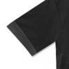 Puma Galleria Puma Team Goal Match Day Men S Athlet fitneSS Wear Short Sleeve jerSey