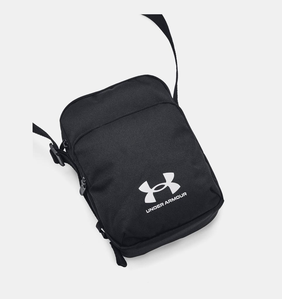 Underarmour Ua Sport Style Light Crossbody 1381912-001