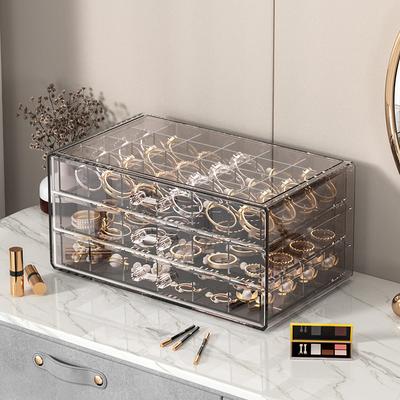 Organizer e portaoggetti – Scrigni, bauli e cassapanche