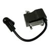 Chainsaw Ignition Coil Part Trimmer Spares Accessory For Garden Power Tools FOR Husqvarna435 435E 440E 445 445E 450