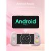 X3 Wireless Mobile Game Controller - Ergonomic Gamepad with Dual Vibration for Smartphone  PUBG Mobile
