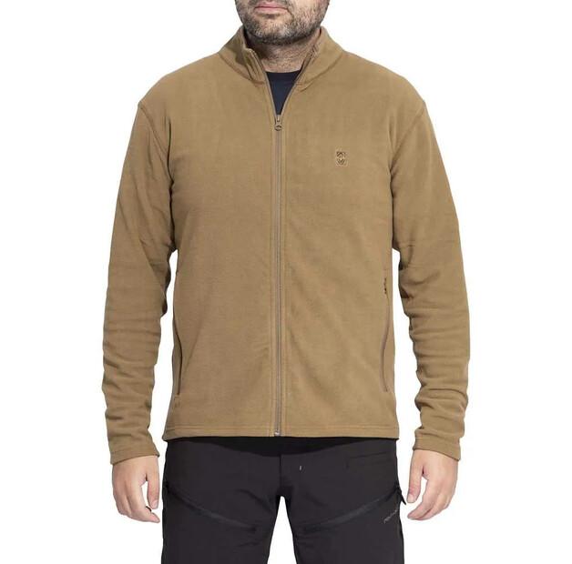 

Pentagon Fleece Tac Maven full zip fleece XS
