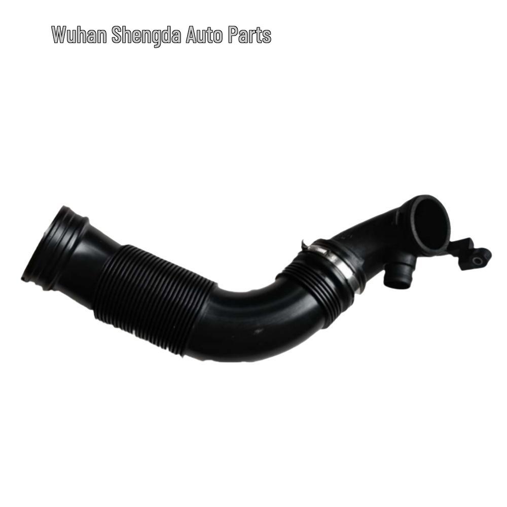 Volkswagen Lavida BM1 Passat Skoda C42 Superb NT3 Intake Hose 5QD129654A