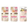 Meishoku Moist Labo BB Essence  Whitening Cream Series
