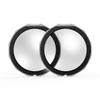 Insta360 X3 Lens Protector Cover Adhesive Film Shield Action Camera Accessories
