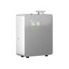 Smart Commercial Hotel Lobby Aroma Diffuser - Fully Automatic, Large Area Coverage