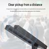 Huido Professional Microphone Systems (CN Version)