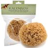 Original Natural Sponge Honeycomb (for Body) - Large