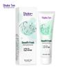 Suke Probiotic Toothpaste (Refreshing Fruit)