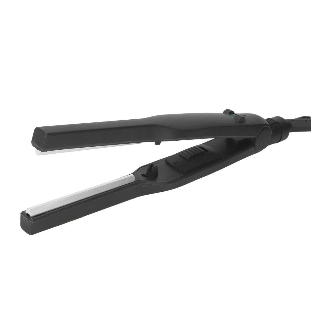 Acrylic Bending Machine Automatic Thermostat Ergonomic Design Angle Shape Bender Heater