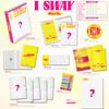  G I Dle   I Sway   mInI Album 7