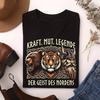 T-shirts e tops – T-Shirts
