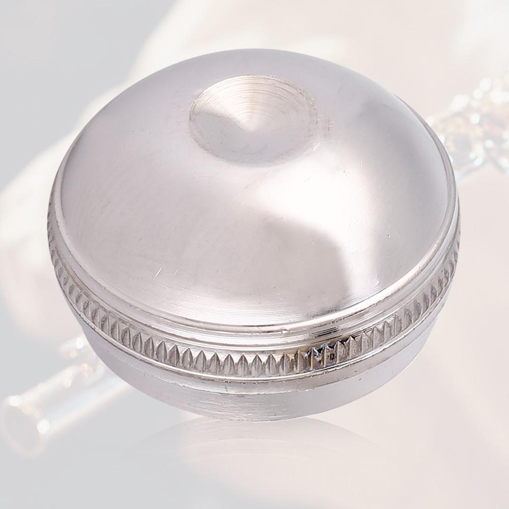 Buy Flute Head Crown Headjoint Screw Flute Repair Parts Instrument