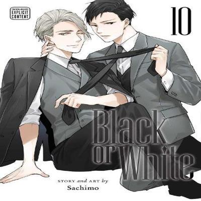 Fictie – Strips en manga