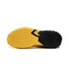 Li Ning Jie Ao 3 Cushioning Slip Resistant Abrasion Resistant Breathable Rebound Anti Twist Grip Low top ABFV047-7