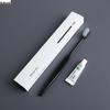 Disposable Travel Toothbrushes
