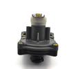 AC54-1138883 Altitude Height Distance Sensor Suspension Level Sensor For Volvo Fh Fm Scania Daf Iveco 5010207803 0504002113