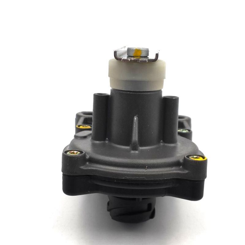 AC54-1138883 Altitude Height Distance Sensor Suspension Level Sensor For Volvo Fh Fm Scania Daf Iveco 5010207803 0504002113