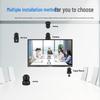 HOSODO 4K UHD 12x Zoom Video Conference Camera (CN version)