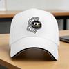 Isle Of Unisex TT Baseballkappe Paar Damen Druck Hip Hop Hüte Sommer Lässig Jagd Camping Dropshipping Snapback Kappe