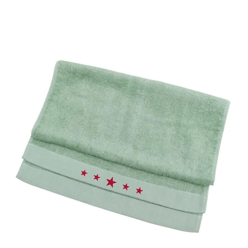 Youang Standard Interior Towel