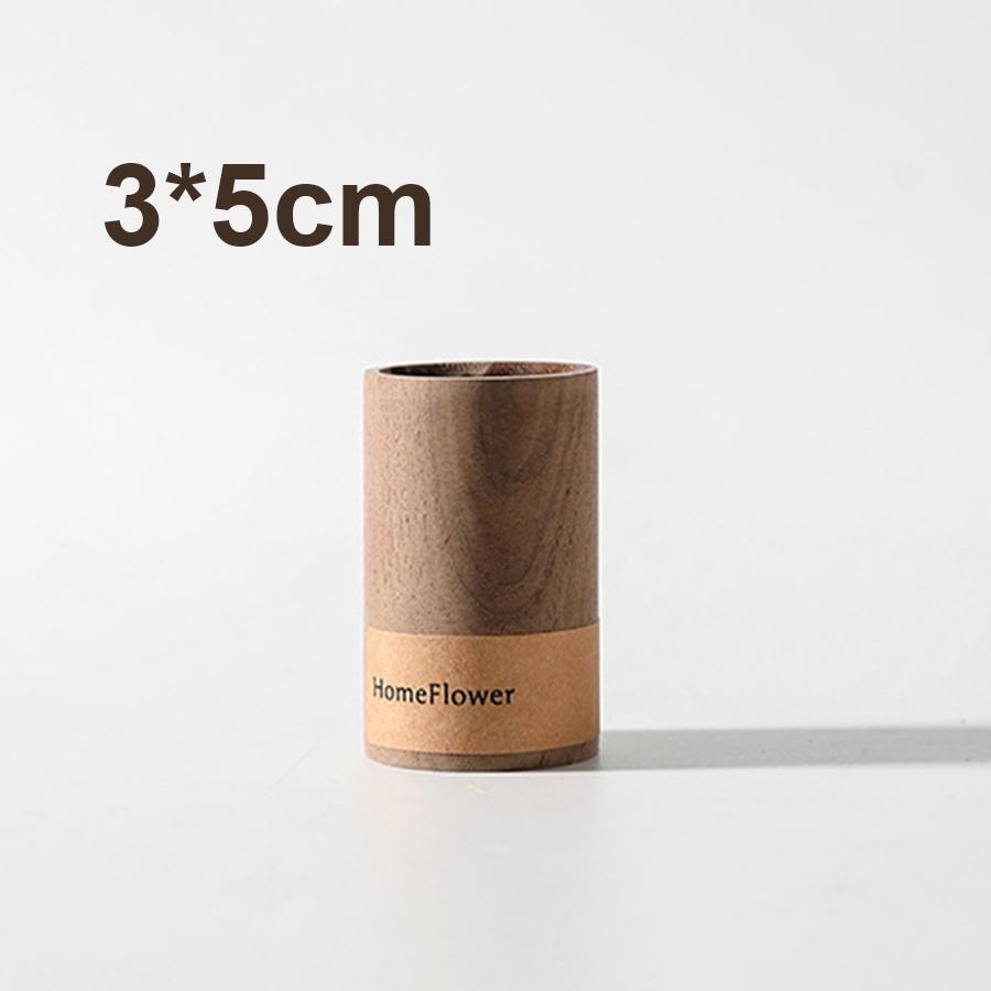 

Black walnut essential oil diffuser, indoor fragrance decompression, fresh air, home fragrance sleep, help sleep fresh