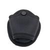 Outdoor Tactical Quick-Draw Handcuff Pouch