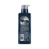 Clear Men Anti-Dandruff & Anti-Hair Loss Shampoo