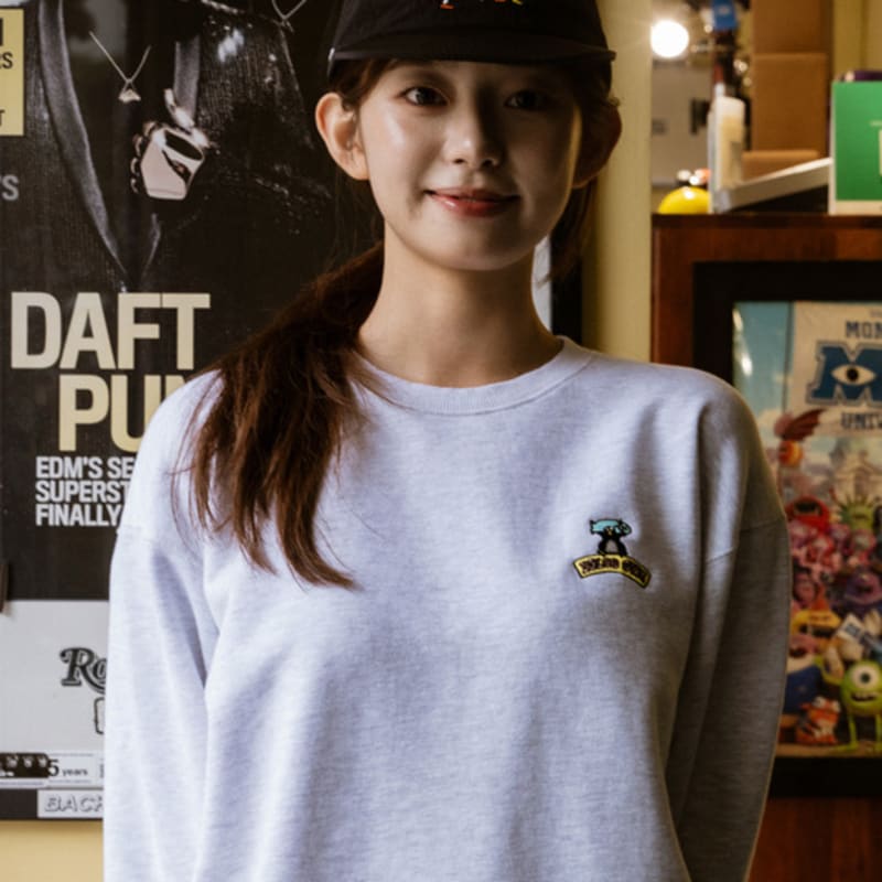 

BIGWAVE COLLECTIVE CITY RUNNERS CAP (BLACK) FREE