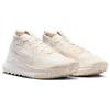 Nike Pegasus Trail 4 Phantom Light Orewood Brown Sneakers DJ7926-007