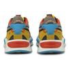 Puma RS-Z Hawaiian Ocean Negro Unisex Zapatillas Azul 381640-01